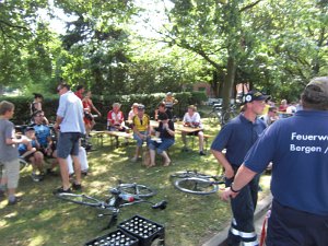 EZF Die Stunde von Banzau 9.8.2009 017